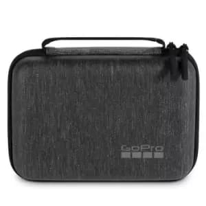 GoPro Casey Semi Hard Camera Case