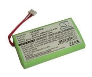 Brother BA9000 NI-CAD Battery