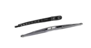 MAXGEAR Wiper Arm 39-0210 Windscreen Wiper Arm,Wiper Arm, windscreen washer OPEL,Corsa C Schragheck (X01),Meriva A (X03),Corsa C Kastenwagen (X01)