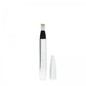 Ellis Faas Skin Veil Foundation Pen 14ml Light-Fair