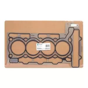 DR.MOTOR AUTOMOTIVE Head Gasket PEUGEOT,CITROEN,MINI DRM22210 11127560271,11127570859,11127595139 0209EW,0209EW