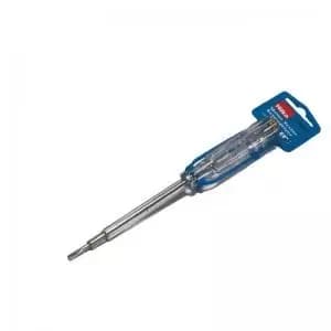 Hilka Large Mains Tester Screwdriver 34020204