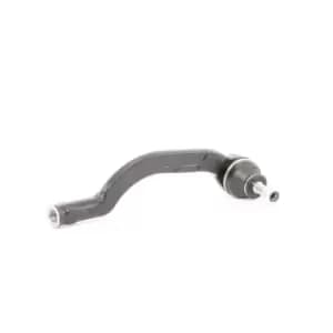 RTS Track rod end 91-90404-1 Tie rod end,Track rod end ball joint OPEL,RENAULT,NISSAN,Vivaro A Kastenwagen (X83),Vivaro A Combi (X83)