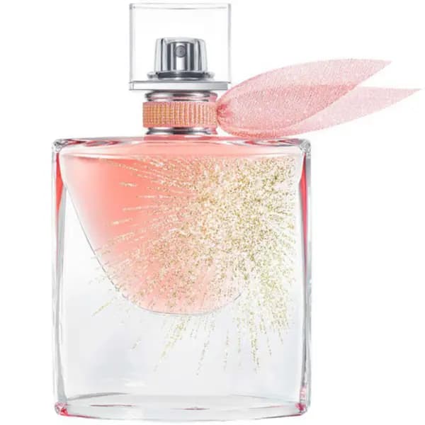 Lancome La Vie Est Belle Oui Eau de Parfum For Her 30ml