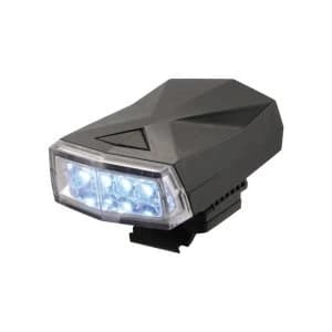 ETC High Beamer 4 Compact LED Front Light