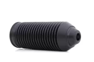 TOPRAN Protective Cap/Bellow, shock absorber VW,AUDI,SKODA 103 496 357413175A,357413175A,357413175A 357413175A
