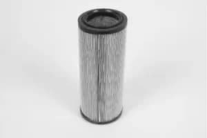 Champion W715 CAF100715C Air Filter Insert