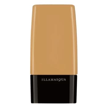 Illamasqua Rich Liquid Foundation 30ml (Various Shades) - 243