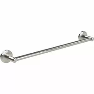 Miller Oslo Long Towel Rail