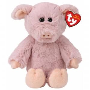 TY Otis Pig Attic Treasure Buddy