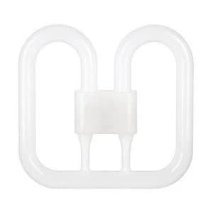 GE Lighting 12.5W 2D Magnetic Retrofit LED Bulb A Energy Rating 1500