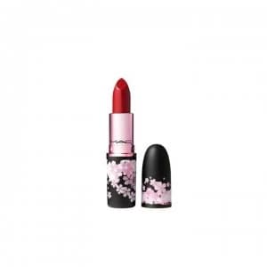 Mac Lipstick Moody Bloom