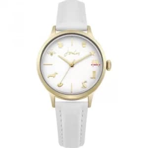 Ladies Joules Remi Watch