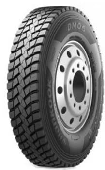 Hankook DM06 325/95 R24 162K 22PR