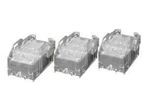Epson AL-C500DN Staple Cartridge 3x5K