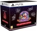 Five Nights at Freddys Security Breach Collectors Edition PS5 Game