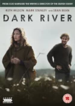 Dark River