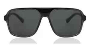 Dolce & Gabbana Sunglasses DG6134 325787