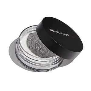 Revolution Pro Loose Finishing Powder