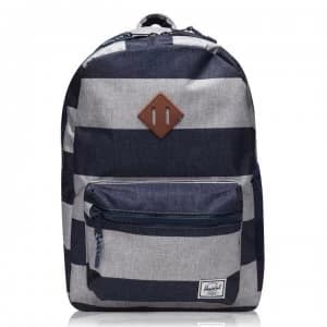 Herschel Herschel Back Packs - Navy