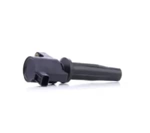 MAGNETI MARELLI Ignition coil 060717105012 Coil pack,Ignition coil pack FORD,MAZDA,VOLVO,Focus II Schragheck (DA_, HCP, DP),MONDEO IV Turnier (BA7)