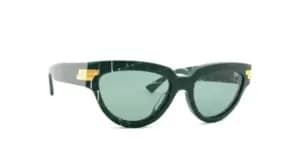 Bottega Veneta BV1035S 004 55