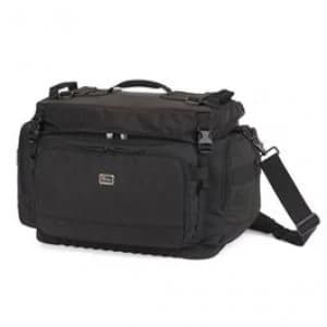 Lowepro Magnum 650 AW Black