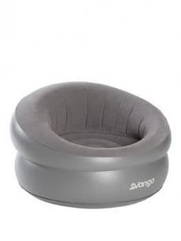 Vango Inflatable Donut Chair