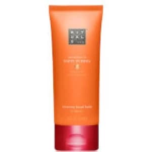 Rituals The Ritual of Happy Buddha Hand Balm