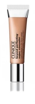 Clinique Beyond Perfecting Super Concealer Medium 22