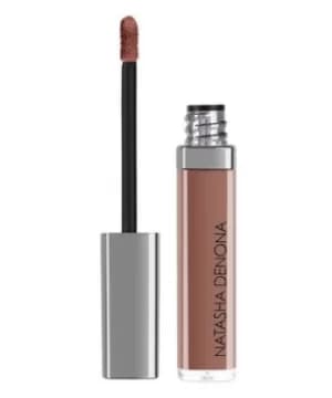 Natasha Denona Mark Your Lips Liquid Lipstick 02 Melted