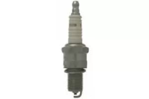 Champion N12YC OE015 Spark Plug Copper Plus