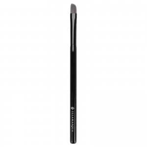 Illamasqua Lip Brush
