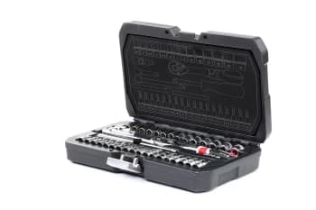 YATO Socket set YT-14471
