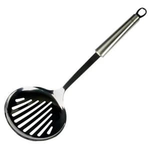 Denby Stainless Steel Skimmer