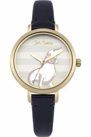 Cath Kidston Watch CKL045UG