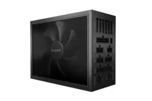 be quiet! DARK POWER PRO 13d power supply unit 1600 W 20+4 pin ATX...