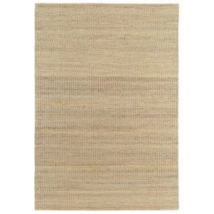 Asiatic Ranger Rug - 230 x 160cm - Silver