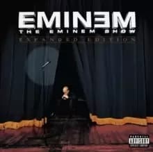 The Eminem Show (20th Anniversary Edition)
