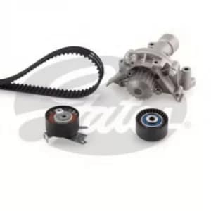Powergrip Water Pump Kit Gates KP25608XS
