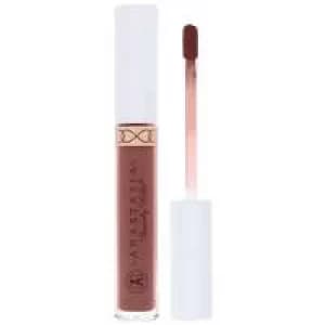 Anastasia Beverly Hills Liquid Lipstick Hudson 3.2g