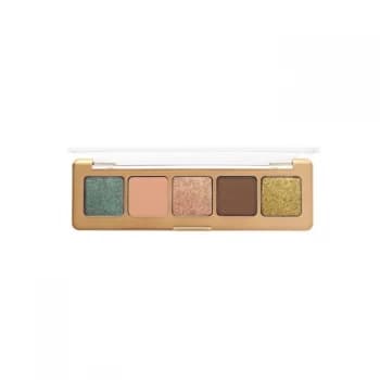 Natasha Denona Star Palette - Star