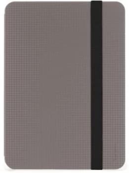 Targus Click in Case for 10.5" iPad Pro Grey