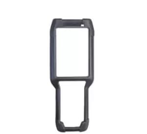 Honeywell 213-063-001 printer/scanner spare part