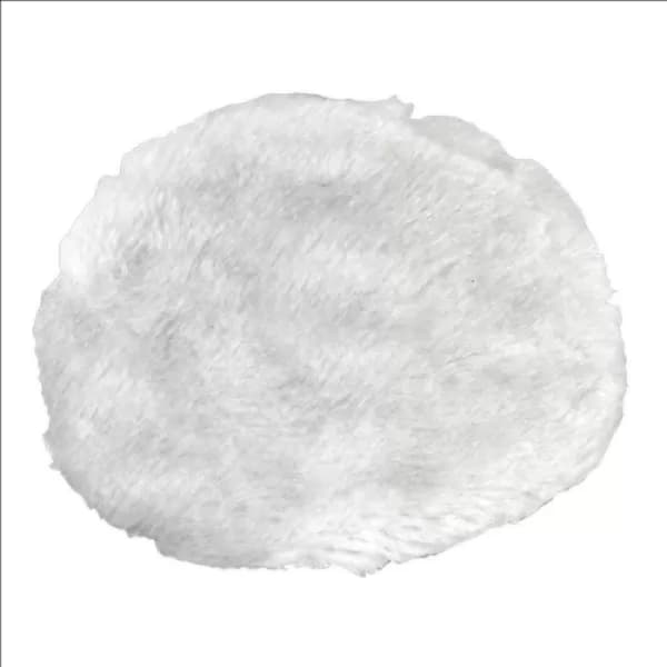 Genuine SEALEY ER150P.TB Terry Bonnet 150mm for ER150P