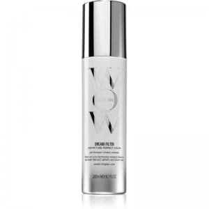 Color WOW Dream Filter Prep Spray For Color Protection 200ml