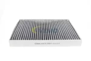 VEMO Pollen filter VW,AUDI,PORSCHE V10-31-1033 7E0819631,7H0819631,7H0819631A 7P5819631,JZW819653E,7H0819631,7H0819631A,JZW819653E,95557221900