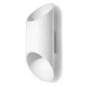 Sollux Wall Lamp Penne 30 White