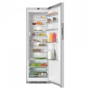 Miele KS28423 390L Freestanding Fridge