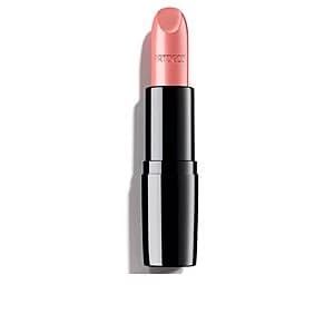 PERFECT COLOR lipstick #830